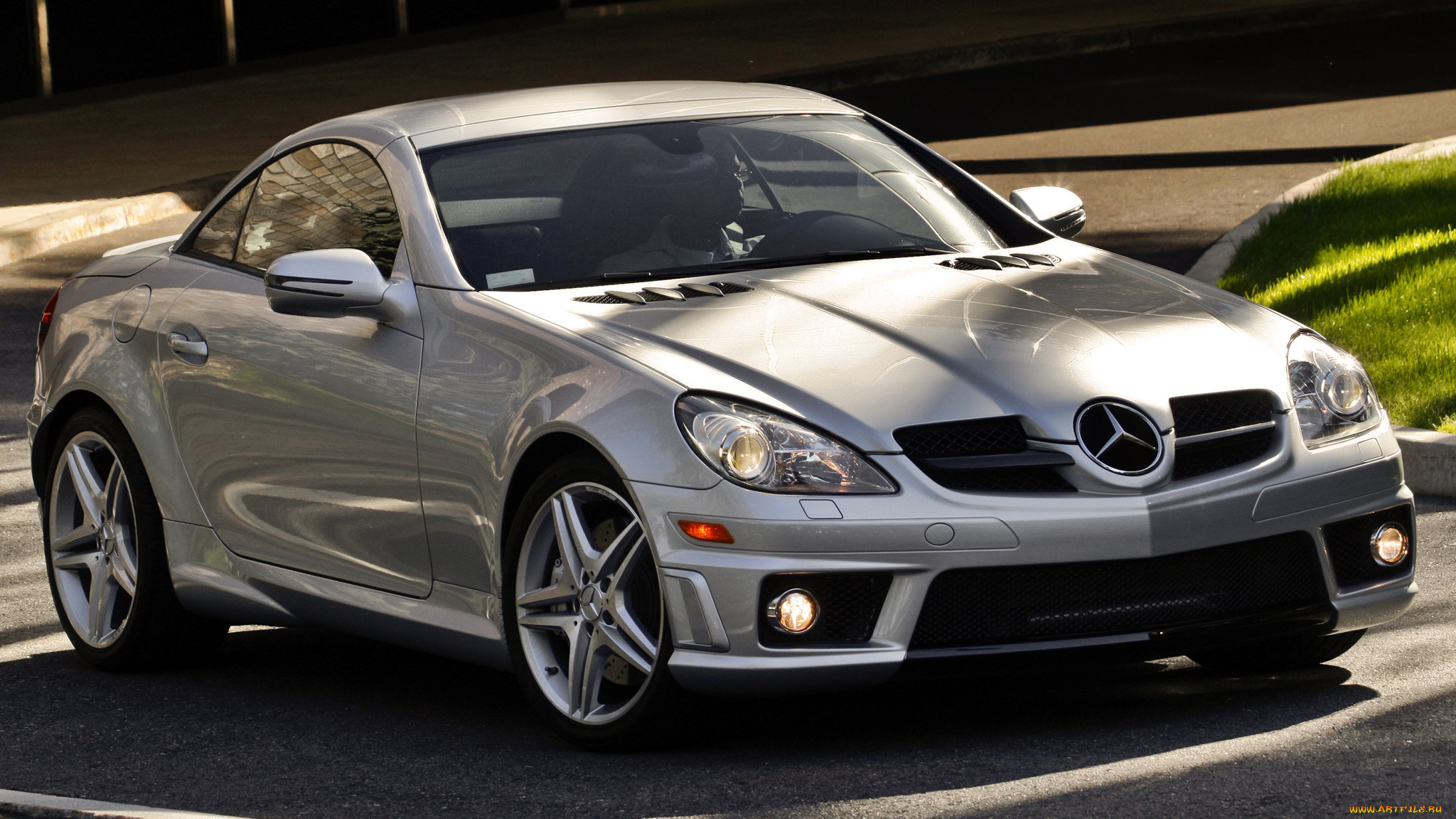 mercedes, slk, , benz, , , , daimler, ag, mercedes-benz, , , 